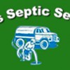 Ray's Septic Service
