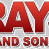Rays & Sons