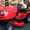 Ray's Bike & Mower