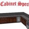 Ray's Cabinet Specialties