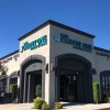 Ray's Carpets
