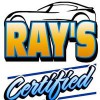 Ray's Certified Auto Repair