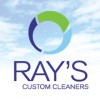 Ray's Custom Cleaners & Laundry