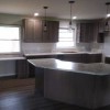 Ray's Countertop Shop