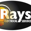 Ray's Electrical Services