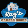 Ray's Garage Doors