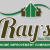 Ray's Home Improvement