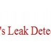 Ray's Leak Detection & Plumbing Repair