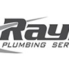 Ray's Plumbing