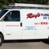 Ray's Plumbing & Heating