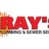 Rays Plumbing & Sewer Service
