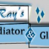 Ray's Radiator & Glass