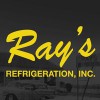 Ray's Refrigeration