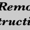 Ray's Remodeling & Construction