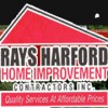 Ray's Harford Home Improvement Contractors