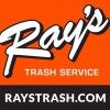 White River Recycling & Trnsfr