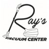 Ray's Vacuum Center