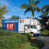 Ray The Mover