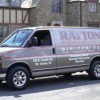 Raytone Cleaning & Restoration