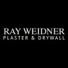 Ray Weidner Plaster Drywall