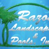 Razo's Landscaping & Pools