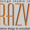 Razvi Design Studio