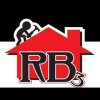 RB3 Roofing & Remodeling