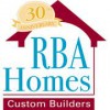 RBA Homes