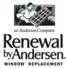 Renewal By Andersen