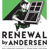 Renewal By Anderson