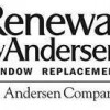 Renewal By Andersen Windows Of Greater Phoenix