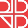 Rhodes+Brito Architects