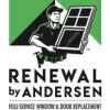 Renewal By Andersen