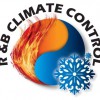 R & B Climate Control