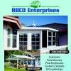 RBCO Enterprises