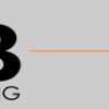 R B Engineering