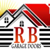 RB Garage Doors