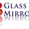 R B Glass & Mirror