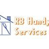 RB Handyman Services