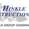 R.b. Hinkle Construction