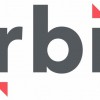 Reliance Build
