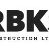 RBKS Construction