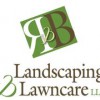 R & B Landscaping & Lawn Care