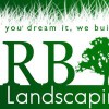 RB Landscaping