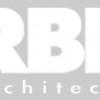 RBL Architects