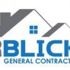 R Blick General Contractors