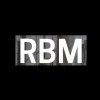 Rbm Services