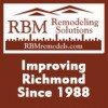 RBM Remodeling Solutions