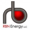 Rbn Energy