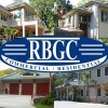 R Bohrer General Contractors